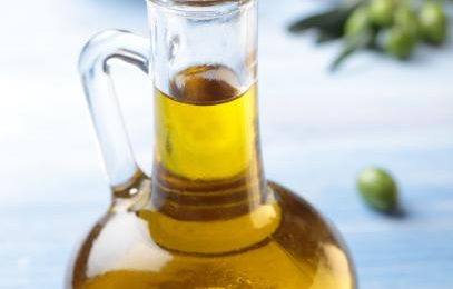 3 Ways to Get the Most Health Benefits From Olive Oil